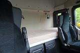 Mercedes-Benz Actros (2018) 2540 6×2 / 90 tho. km! / BDF - náhled 19