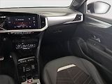 Opel Mokka (2021) 1.2 Turbo, Automat, Kůže, Navi - náhled 8