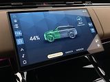 Land Rover Range Rover Sport P460e DYNAMIC HSE AWD AUT CZ - náhled 59