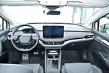 Škoda Elroq (2025) 60 Design paket LOFT 150kW - náhled 4