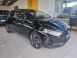 Hyundai i20 1.2i 62KW 2023 - náhled 1