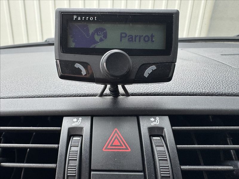 Škoda Fabia 1,4 i 16V 63kW DPH 1.maj ČR - fotka 35 z 47