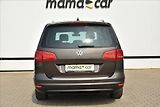 Volkswagen Sharan 1.4 TSI 110kW DSG HIGHLINE - náhled 6