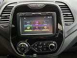 Renault Captur 1.2TCe AUTOMAT 118PS KLIMA Blu - náhled 22