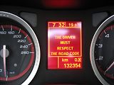 Alfa Romeo Spider 2,2 JTS 185PS  Exclusive - náhled 34