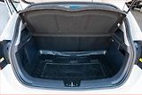 Kia Rio (2013) 1.25 CVVT, Serv.kniha - náhled 13
