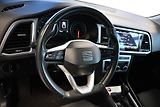 Seat Ateca (2022) 2.0 4Drive Xperience LED DSG T - náhled 13