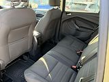 Ford Kuga 1,5 EcoBoost / 110kW  - náhled 34
