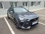 Cupra Formentor VZ 2,0 TSi/180kW - DSG,TZ,.... - náhled 1