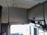 DAF XF 460 FT SC Standart - náhled 20