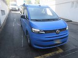 Volkswagen Ostatní California Beach Camper 2.0 TD - náhled 1