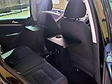 Volkswagen Tiguan 2,0 TDi DSG 4motion SERV.KNÍŽK - náhled 18