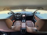 Škoda Superb (2023) L&K 2.0TDI 147kW DSG 4x4 TAŽNÉ - náhled 9