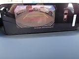 Mazda 3 (2026) 2,5 140 PS, Center-line, AKCE! - náhled 25