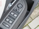 Citroën C4 (2021) 1.2 PT, 1.maj,ČR, LED, navi - náhled 12