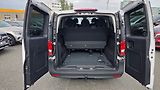 Mercedes-Benz Vito 114 CDI/XL Tourer - náhled 21