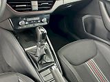 Škoda Kamiq (2025) DSG 1.0TSI 85kW Monte Carlo - náhled 19
