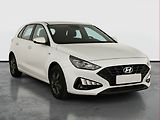 Hyundai i30 (2021) 1.5 DPI, ČR,1.maj, Serv.kniha - náhled 1