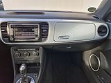 Volkswagen Beetle Remix 1.4 TSI 160k - náhled 17