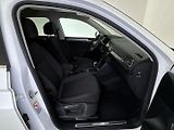 Volkswagen Tiguan Life DSG - náhled 9