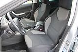 Peugeot 308 1,6 i  NOVÉ V ČR,1.MAJITEL - náhled 20