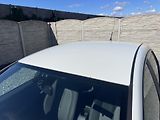 Fiat Bravo 1.4ie 90PS CITY KLIMA STK/EM!! - náhled 15