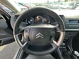 Citroën C5 (2010) 2.0 HDi, ČR, STK9/28 - náhled 12