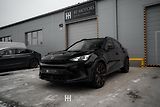 Cupra Formentor (2026) VZ 333 EXTREME, záruka 5 let - náhled 43