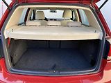 Volkswagen Golf (2009) 2.0TDi 4x4, ČR, AC, tempo - náhled 7