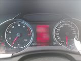 Audi A4 1,8 TSi 118KW - náhled 11
