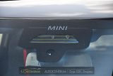 Mini Countryman D 2,0D JCW H/K HUD K360 PANOR - náhled 50
