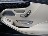 Mercedes-Benz Třídy S (2018) S 65 AMG Kabriolet - náhled 19