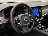 Volvo V90 T6 AWD RECHARGE BRIGHT PLUS - náhled 19