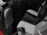 Renault Clio (2012) 1.2, ČR, AC, el. výbava - náhled 9