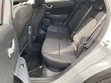 Hyundai Kona (2021) 1.0 T-GDi, Edition 30 - náhled 10