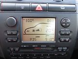 Seat Ibiza (1999) 1.4 MPi, AC, park.asist - náhled 14