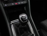 Škoda Karoq (2020) Style 1.6 TDI, ČR,1.maj - náhled 12