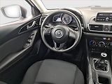 Mazda 3 (2016) 1.5 Skyactiv-G - náhled 7