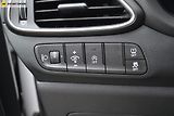 Hyundai i30 WG 1,5I MT SMART FAMILY NAVI - náhled 37