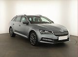 Škoda Superb (2020) Laurin&Klement iV 1.4 TSI PHEV - náhled 1