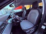 Seat Arona 1.0 TSi DSG Style, 67 tkm - náhled 14