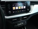 Škoda Scala (2020) 1.5 TSI, ČR,1.maj, Serv.kniha - náhled 12