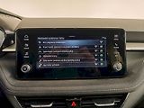 Škoda Fabia (2024) 1.0 TSI 85 kW DSG Top Selectio - náhled 9