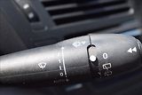 Citroën C4 Picasso 1,6 HDI 82KW NÍZKÉ KM 2XKOLA - náhled 39