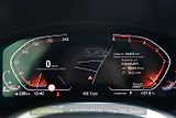 BMW X3 30d X-DRIVE M-SPORT TAŽNÉ - náhled 32