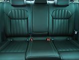 Škoda Superb (2021) Laurin&Klement 2.0 TSI - náhled 10