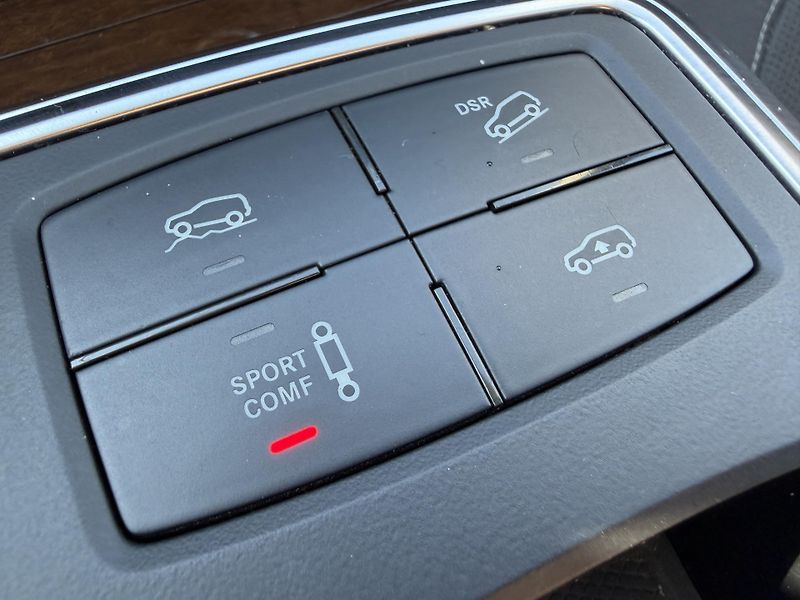 Mercedes-Benz GL 350 CDI XENON PANO MASÁŽ TAŽNÉ - fotka 36 z 63