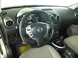 Nissan Qashqai (2008) 1,5DCI*DIGI*ALU*PANORAMA - náhled 11