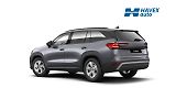 Škoda Kodiaq (2026) 2.0 TDI 110 kW Selection - náhled 1
