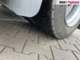 MAN TGX 18.470 lowdeck  - náhled 10